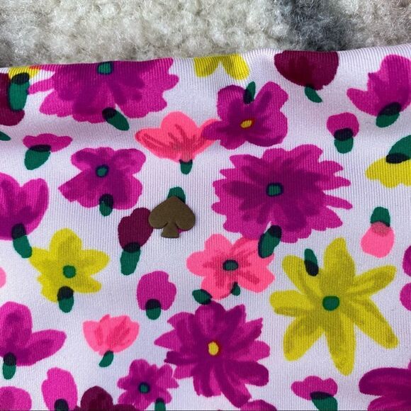 Kate Spade Leggings   - Picture 4 of 5